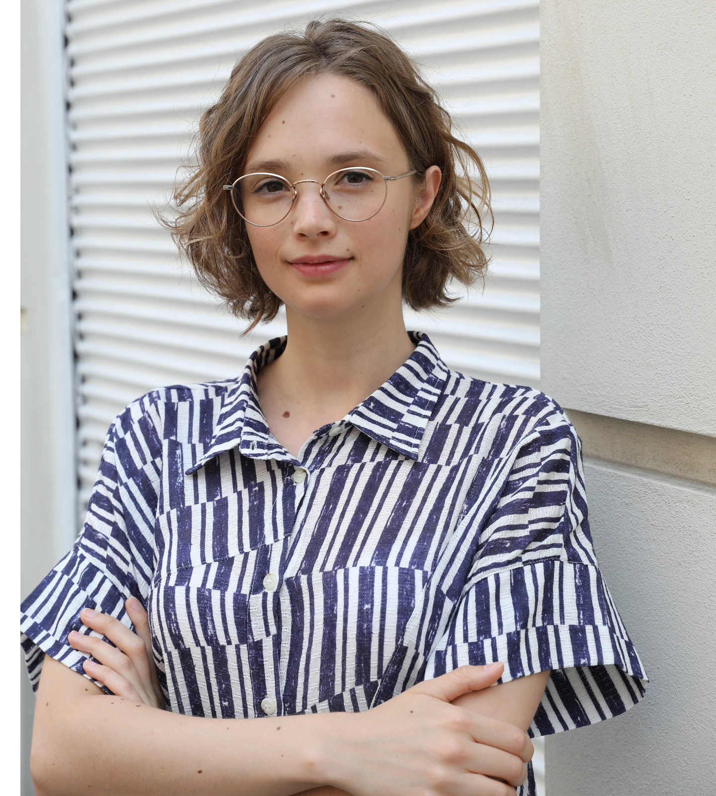Linn Ritsch